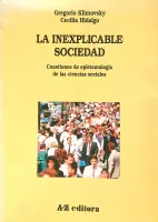 Imagen de portada Imagen de portada